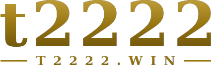 t2222 logo