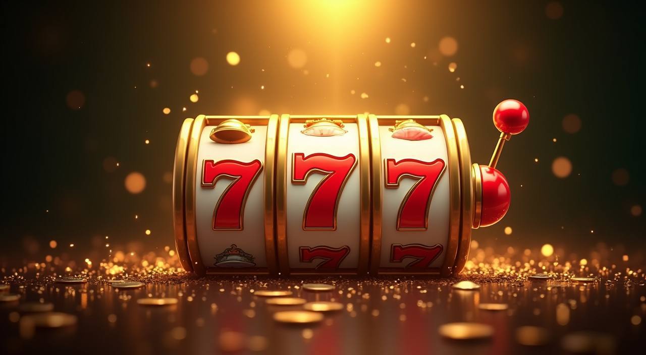 t2222 t2222-এ রেজিস্ট্রেশন — দ্রুত, সহজ, সরাসরি