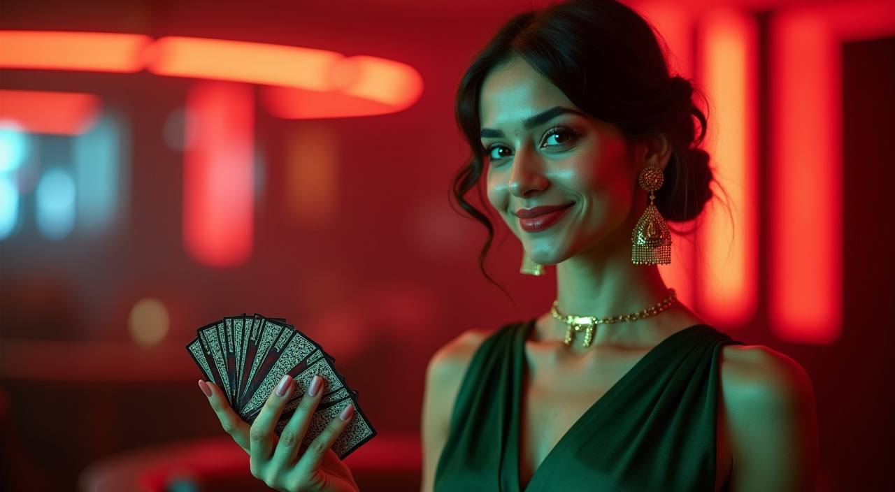 t2222 বিপিএল বেটিং