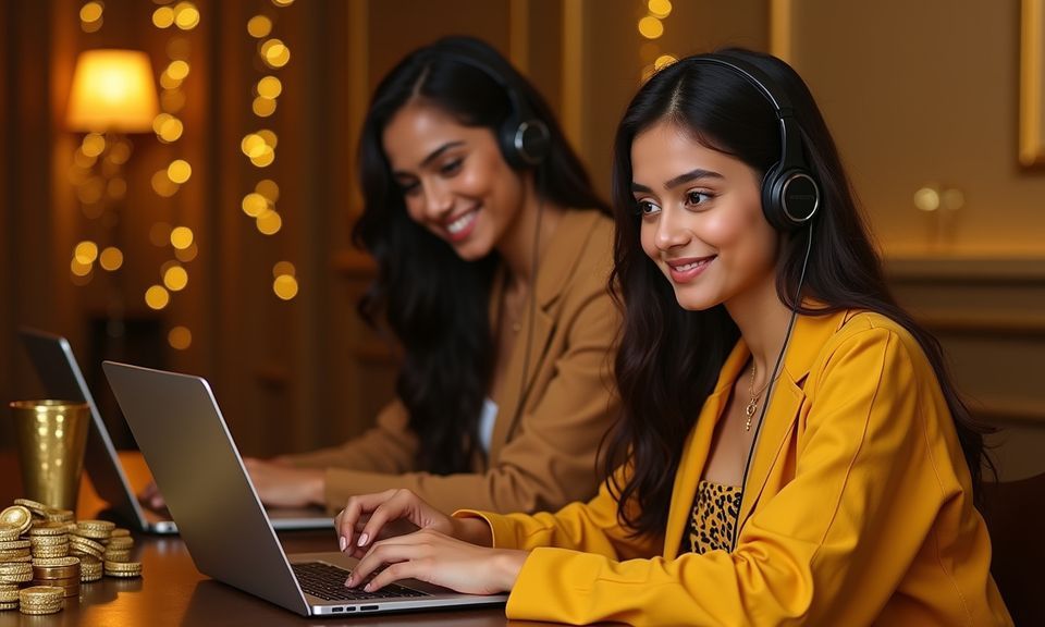 t2222 t2222 কীভাবে বাংলাদেশের খেলোয়াড়দের জন্য কাজ করে