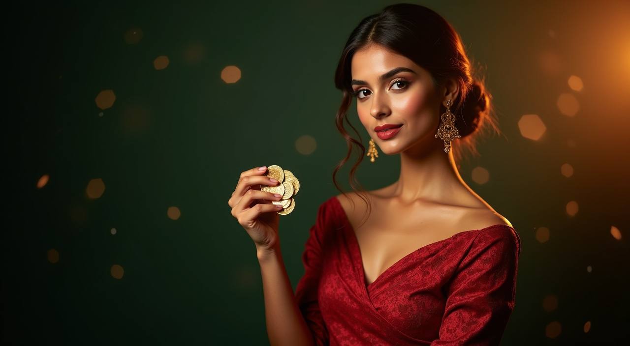 t2222 t2222-এর আইনি শর্তাবলি ও আপনার অধিকার